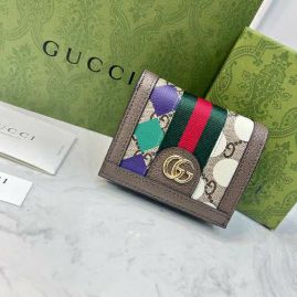 Picture of Gucci Wallets _SKUfw110899768fw